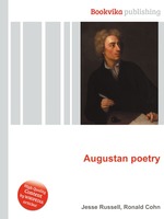 Augustan poetry