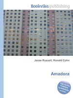 Amadora