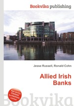 Allied Irish Banks