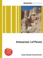 Artaxerxes I of Persia