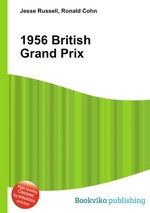 1956 British Grand Prix