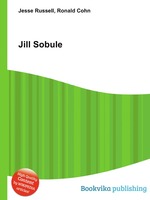 Jill Sobule