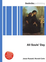 All Souls` Day