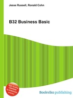 B32 Business Basic