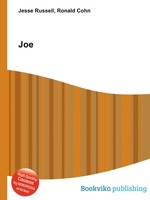 Joe