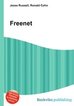 Freenet