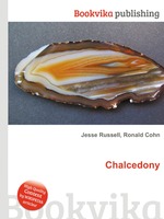 Chalcedony