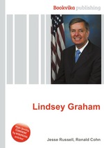 Lindsey Graham