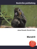 Mandrill