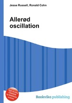 Allerd oscillation