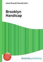 Brooklyn Handicap