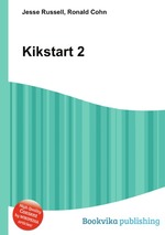 Kikstart 2