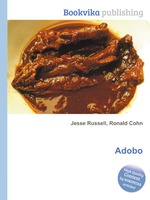 Adobo