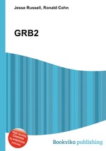 GRB2