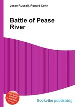 Battle of Pease River