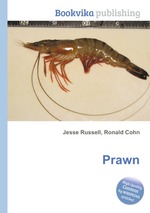 Prawn