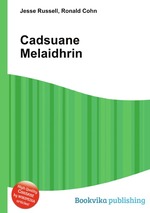 Cadsuane Melaidhrin