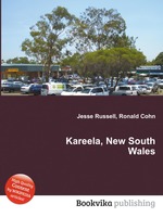 Kareela, New South Wales