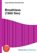 Breathless (1960 film)