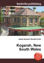 Kogarah, New South Wales