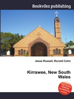 Kirrawee, New South Wales