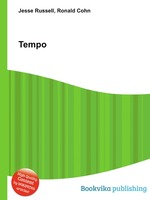 Tempo