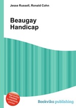 Beaugay Handicap