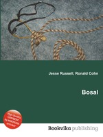 Bosal