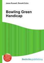 Bowling Green Handicap