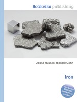 Iron