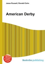 American Derby