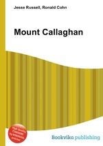 Mount Callaghan