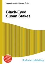 Black-Eyed Susan Stakes