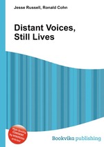 Distant Voices, Still Lives