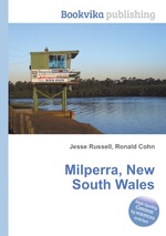 Milperra, New South Wales