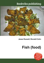 Fish (food)