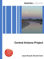 Central Arizona Project