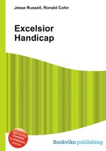 Excelsior Handicap