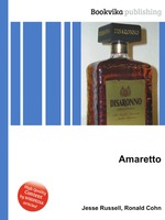 Amaretto