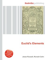 Euclid`s Elements