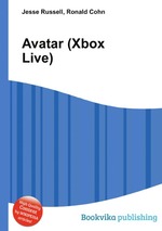 Avatar (Xbox Live)