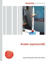 Avatar (spacecraft)