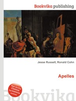 Apelles