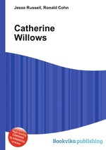 Catherine Willows