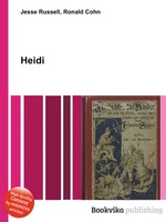 Heidi