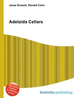 Adelaida Cellars