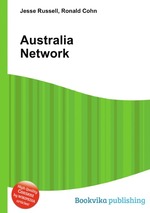 Australia Network