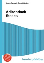 Adirondack Stakes