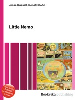 Little Nemo