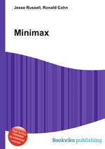 Minimax